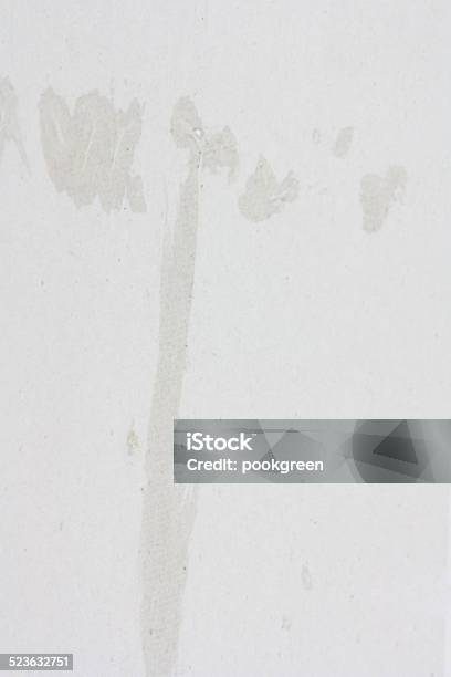 Paper Background Stock Photo - Download Image Now - Blank, Book, Business