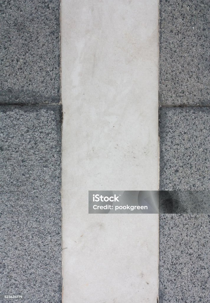 marble background Gray and white color marble background Abstract Stock Photo