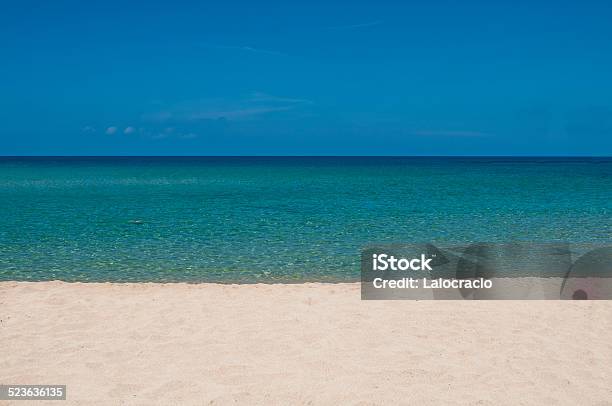 Playa Foto de stock y más banco de imágenes de Aire libre - Aire libre, Característica costera, Fotografía - Imágenes