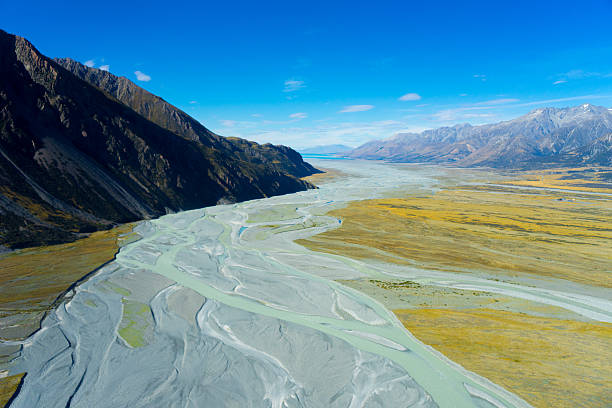 istock New Zealand 523645535