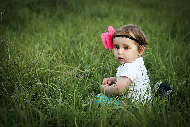 istock Little girl 523649731