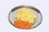 frische-hausgemachte-sri-lankische-cassava-oder-manioc.jpg?b=1&s=170x170&k=20&c=KHXHR53ALxvD2h8dIM1iBJe2T4EzE4do-HLeqSMQsho=