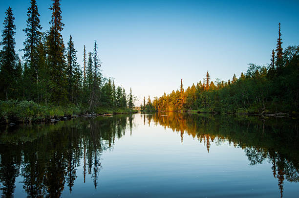 istock landscape national park 523661551