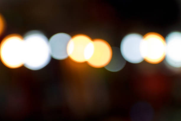 istock bokeh blurred out of focus background 523664129