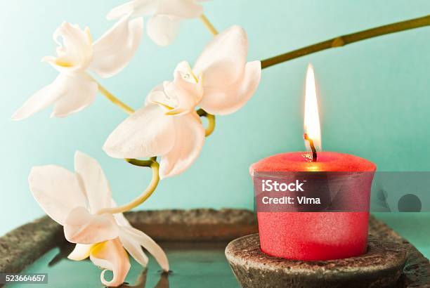 Recreation Stock Photo - Download Image Now - Ayurveda, Blossom, Buddhism