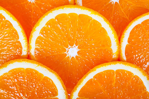 istock background of succulent orange 523680063