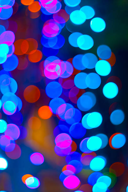 istock bokeh blurred out of focus background 523691877