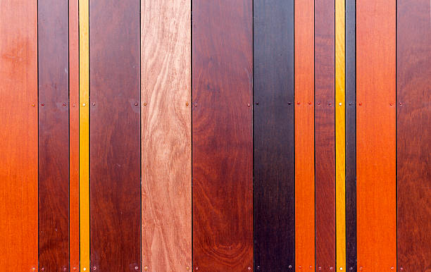 istock wood color background 523694134