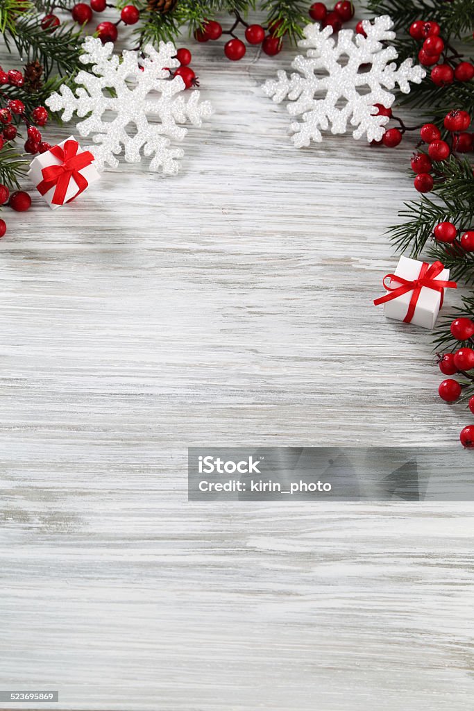 christmas background christmas Backgrounds Stock Photo christmas background christmas Backgrounds Stock Photo