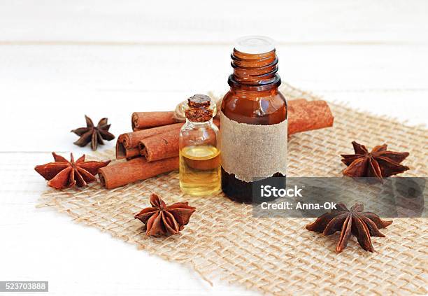 Spicy Aromatherapy Stock Photo - Download Image Now - Air Freshener, Alternative Medicine, Alternative Therapy