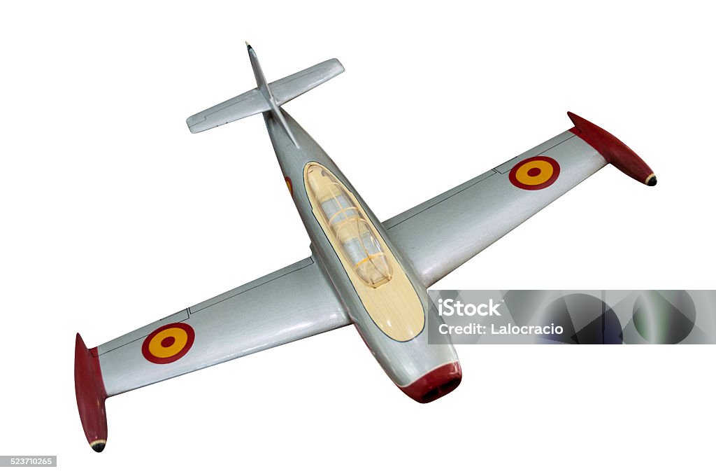 Warplane - Foto de stock de Avión libre de derechos