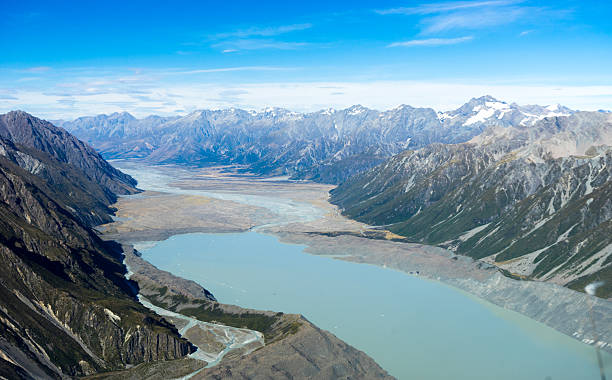 istock New Zealand 523712061
