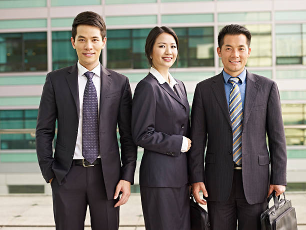 istock asian business people 523725817