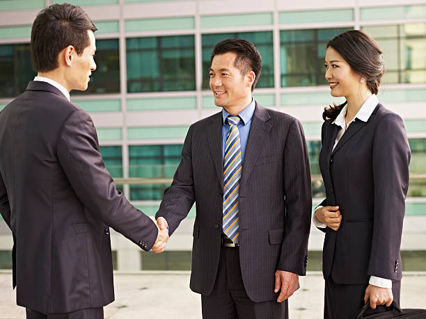 istock asian businesspeople 523725845