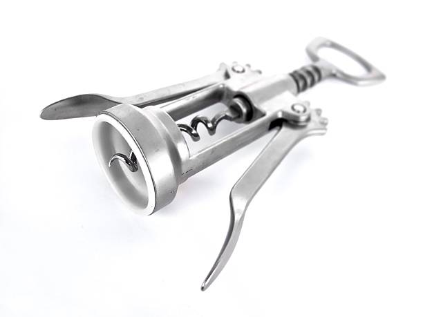 corcscrew
