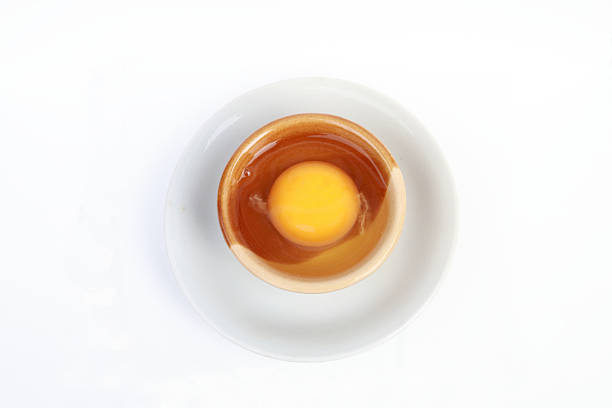 istock yolk in the bowl 523739131