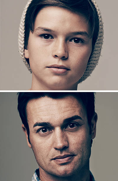 istock It's all in the eyes 523749905