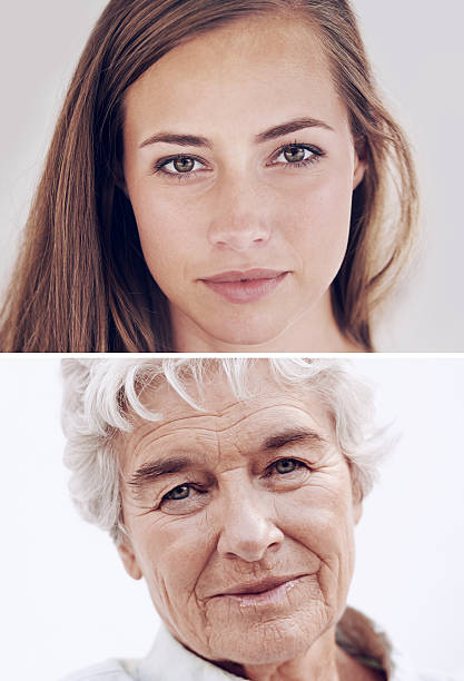 istock I wish I knew then what I know now 523749937