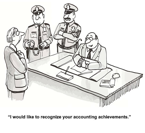 4,137 Funny Police Cartoons Stock Photos, Pictures & Royalty-Free Images - iStock 4,137 Funny Police Cartoons Stock Photos, Pictures & Royalty-Free Images - iStock