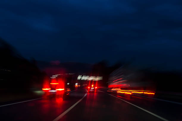 istock Autumn on the road 523751077