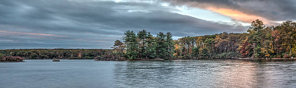 istock Harriman State Park, New York State 523752269