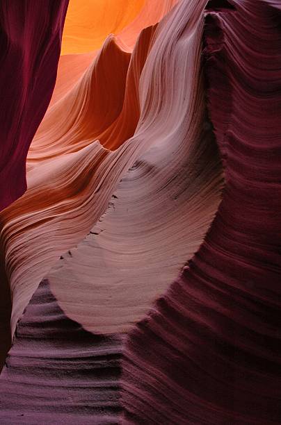 istock Antelope Slot Canyon, USA 523767676
