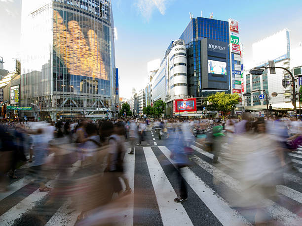 istock Shibuya crossing 523784367