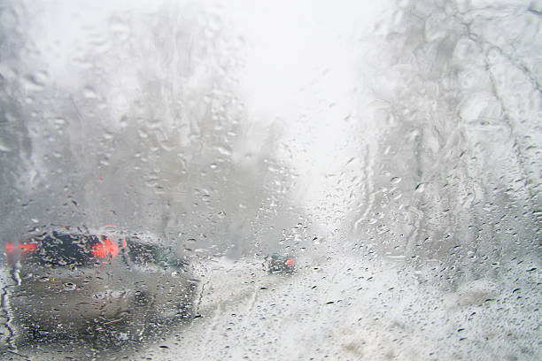 istock misted glass in the car 523825920