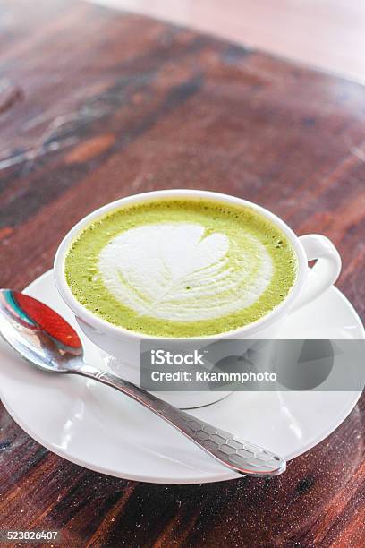 Hot Green Tea Stock Photo - Download Image Now - Backgrounds, Beef, Boneless Meat