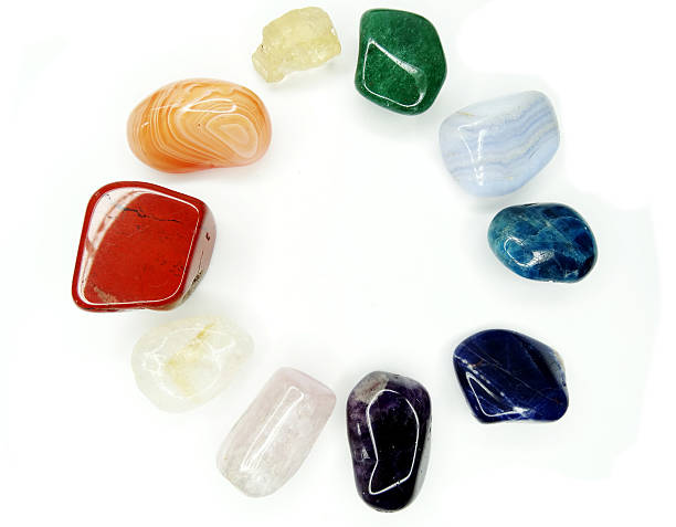 istock amethyst quartz garnet sodalite agate geological crystals 523827595