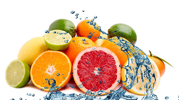 istock fresh citrus fruits 523827931