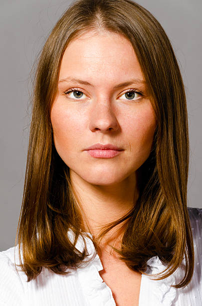 istock young caucasian woman 523830578