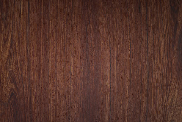 istock teak wood texture decorative furniture 523831641