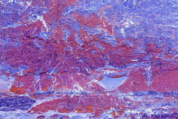 istock close up of stone 523857090