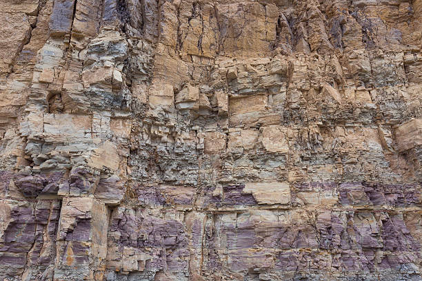 istock close up of stone 523859340