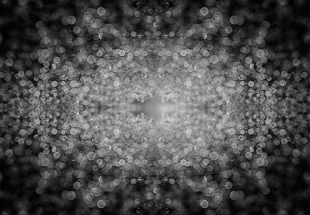 Balck Background Pictures | Download Free Images on Unsplash