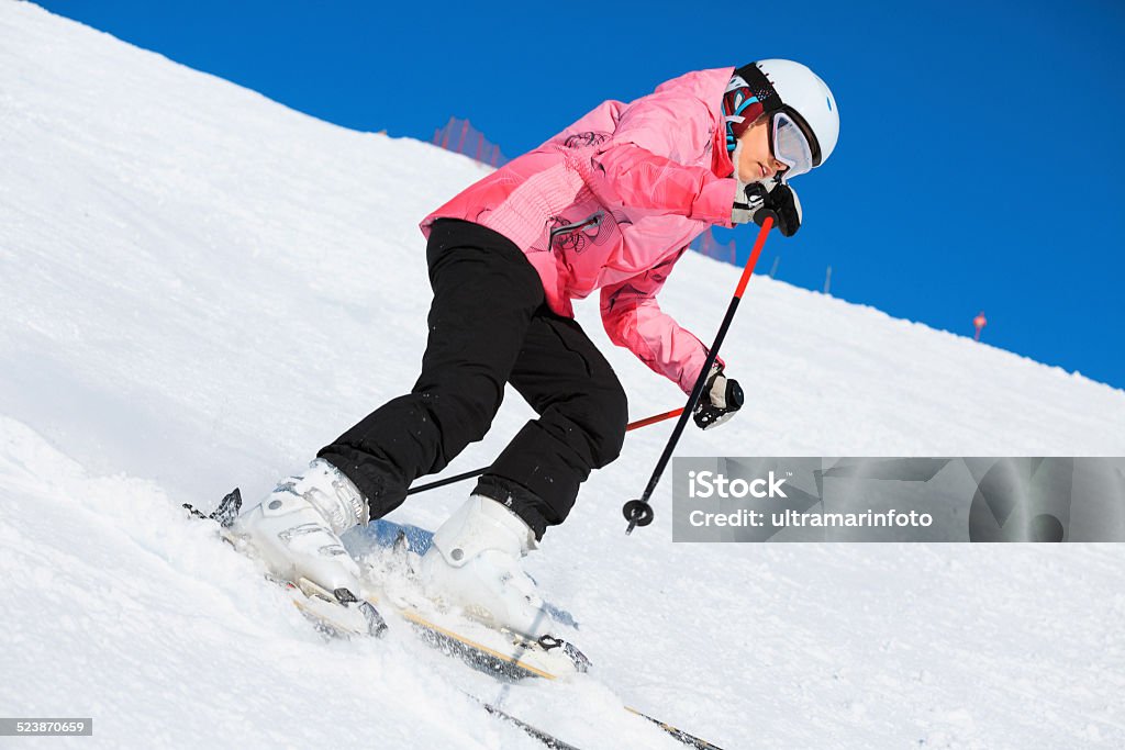 Teenage girl snow skier skiing on sunny ski resorts Teenage girl, women snow skier skiing, enjoying on sunny ski resorts. Skiing carving at high speed. Lightweight fresh snow in the foreground, beautiful blue sky in the background, applicable for any ski resorts and locations. Shot with Canon 5DMarkIII, developed from RAW, Adobe RGB color profile. Shallow DOF for soft background. Activity Stock Photo Teenage girl snow skier skiing on sunny ski resorts Teenage girl, women snow skier skiing, enjoying on sunny ski resorts. Skiing carving at high speed. Lightweight fresh snow in the foreground, beautiful blue sky in the background, applicable for any ski resorts and locations. Shot with Canon 5DMarkIII, developed from RAW, Adobe RGB color profile. Shallow DOF for soft background. Activity Stock Photo