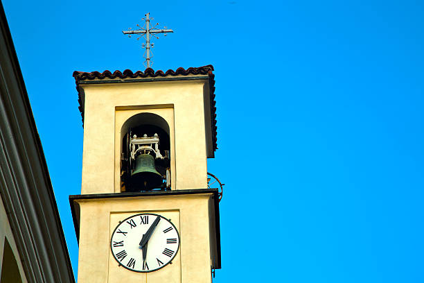 istock solbiate olona   old abstract in  italy   the   wall  a 523870703