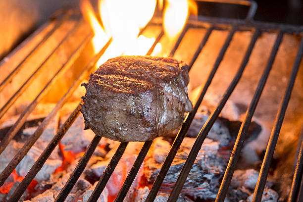 istock beef sirloin grilled 523874925