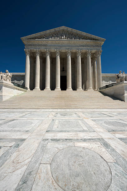 istock US Supreme Court Vertical 523880724