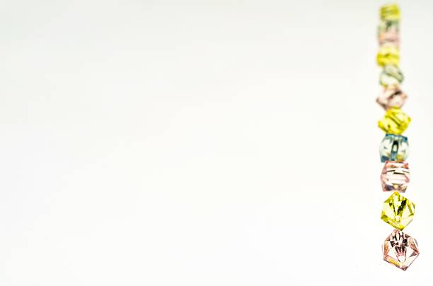 istock background with fake jewels multicolored 523884960