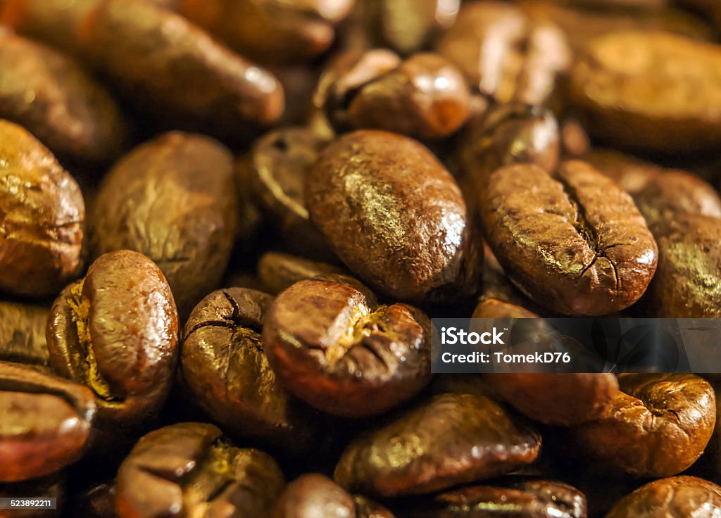 Coffee https://farm9.staticflickr.com/8679/16516188958_ea3281c400_o.jpg Addiction Stock Photo