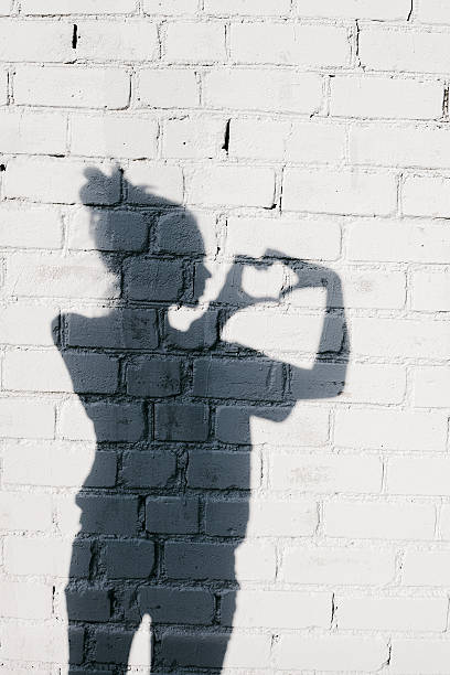 istock young woman Forming a Heart with Her Hands 523892407