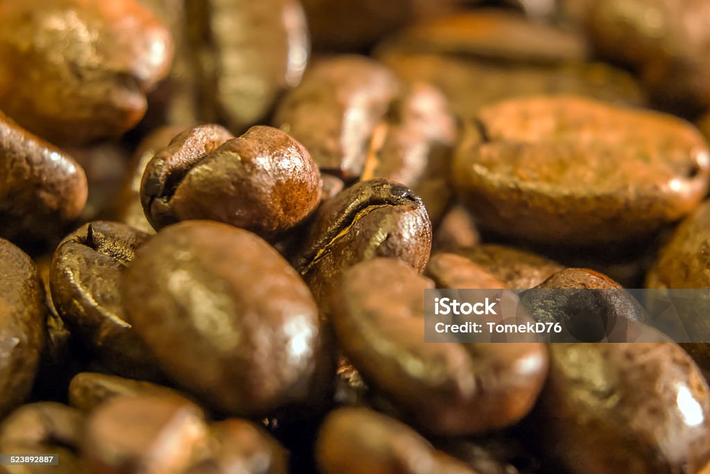 Coffee https://farm9.staticflickr.com/8679/16516188958_ea3281c400_o.jpg Addiction Stock Photo