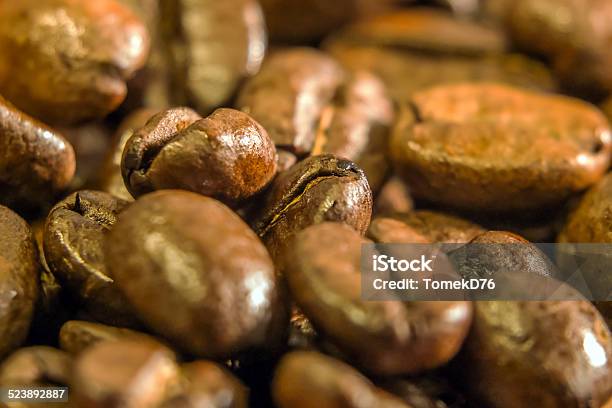 Coffee Stock Photo - Download Image Now - Addiction, Backgrounds, Breakfast