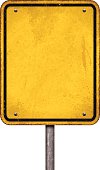 grunge-leeren-gelbes-schild-mit-schwarzem-border_vector.jpg?b=1&s=170x170&k=20&c=qgxXXZ39EWuuYtk2_1fW9N1-Wp7Wuin2opQJTpASVTI=