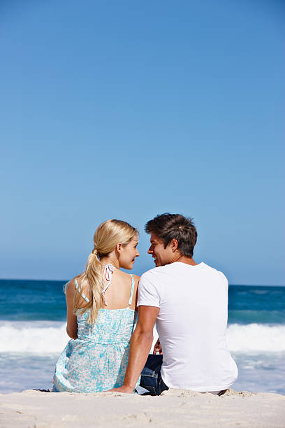 istock I only have eyes for you 523896901