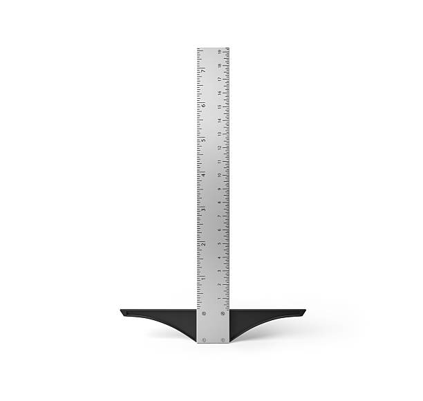 Drawing Instruments T Square Drafting Tools T Square