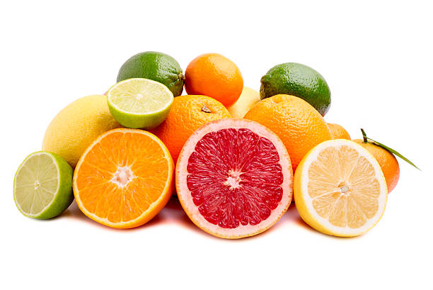 istock fresh citrus fruits 523918865