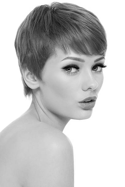 istock Skin care and beauty 523923983